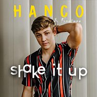 Hanco, Finetune – Shake It Up