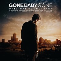 Harry Gregson-Williams – Gone Baby Gone