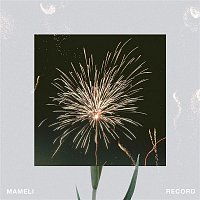 Mameli – Record