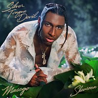 Masego, Shenseea – Silver Tongue Devil