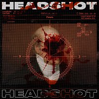 Norsacce Berlusconi – Headshot