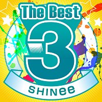 SHINee – The Best 3