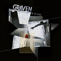 Graven – One Last Refuge