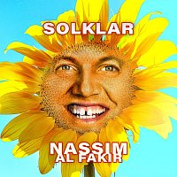 Nassim Al Fakir – SOLKLAR