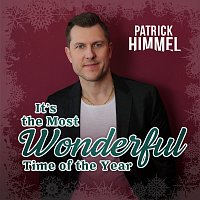 Patrick Himmel – It's The Most Wonderful Time Of The Year