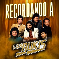 Los Bukis – Recordando A