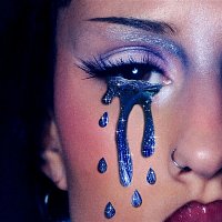Tiesto, Rudimental & Absolutely – Waterslides