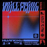 Přední strana obalu CD ?????