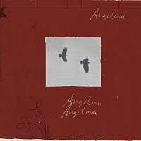 Bo Staloch – Angelina