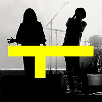 Titiyo, Thastrom – Gnistrande sno
