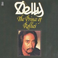 Delly Rollies – The Prince of Rollies [Remastered 2024]