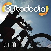 Various  Artists – 30 Todo Dia, Vol. 1