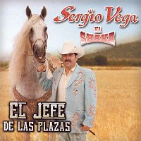 Sergio Vega – Que Se Mueran Los Feos