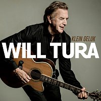 Will Tura – Klein Geluk