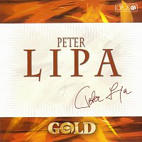 Peter Lipa – Gold