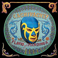 Flavio – Cachivache