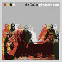 dc Talk – Greatest Hits
