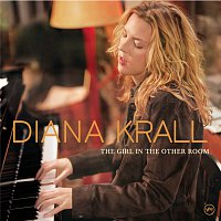 Diana Krall – The Girl In The Other Room LP