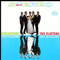 The Platters – Reflections