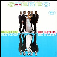 The Platters – Reflections