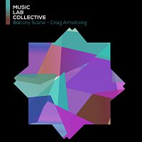 Music Lab Collective – Balcony Scene (arr. piano) [From "Romeo & Juliet"]