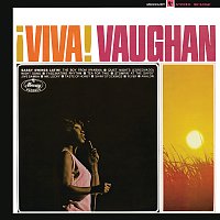 Viva Vaughan