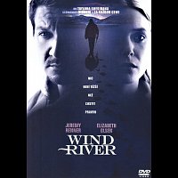 Různí interpreti – Wind River