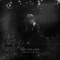Ilse DeLange – Where Dreams Go To Die