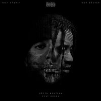 Green Montana, Booba – TOUT GACHER