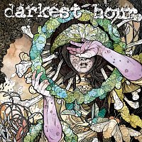 Darkest Hour – Deliver Us