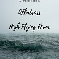 Albatross High Flying Diver