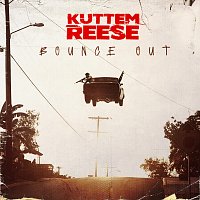 Kuttem Reese – Bounce Out