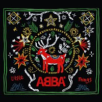 ABBA – Little Things