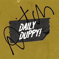 Aitch, GRM Daily – Daily Duppy