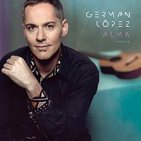 Germán López – Alma