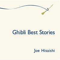 Ghibli Best Stories