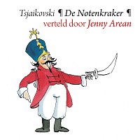 Jenny Arean, Mariinsky Orchestra, Valery Gergiev – De Notenkraker [Narration]