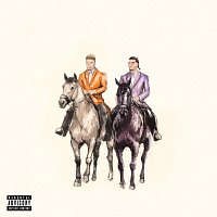 Luc1ano, REYN – Svara