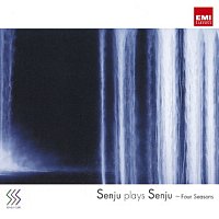 Mariko Senju – Senju Plays Senju - Four Seasons