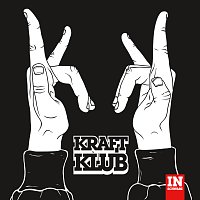 Kraftklub – In Schwarz