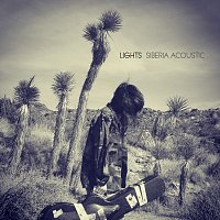 Lights – Siberia [Acoustic]