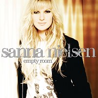 Sanna Nielsen – Empty Room
