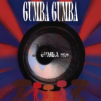 Gumba Gumba – Gumba One