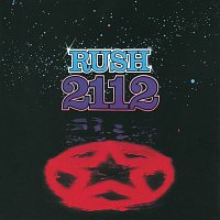 Rush – 2112 [Remastered] MP3