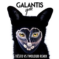 Galantis – You (Tiesto vs. Twoloud Radio Edit)