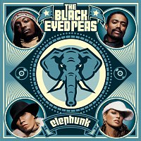The Black Eyed Peas – Elephunk