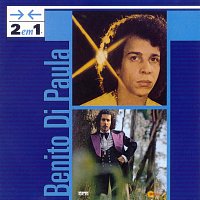 Benito Di Paula – 2 Em 1