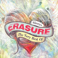 Erasure – Always - The Very Best Of