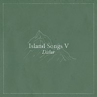 Ólafur Arnalds, Brasstríó Mosfellsdals – Dalur [Island Songs V]