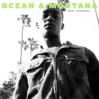 Buddy – Ocean & Montana